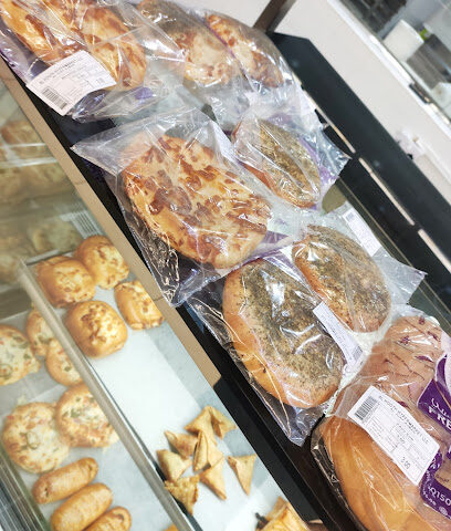 FRENCH CAKES - Abu Dhabi - +971 55 807 1965