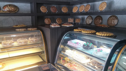 Hikaya Bakery's and Pastry - Abu Dhabi -