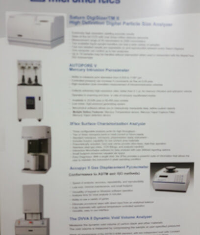 Labgulf Fzc Q3 112 - Abu Dhabi - +971 6 557 9893