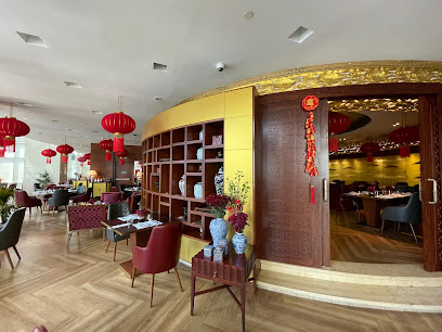 Shang Palace Dubai - Abu Dhabi - +971 4 405 2760