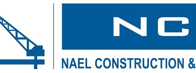 Nael Construction and Contracting L L C - Abu Dhabi - +971 4 359 9940