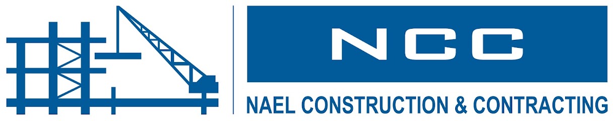 Nael Construction and Contracting L L C - United Arab Emirates|Business Bay - Dubai|building 06 Marasi Drive Street|Office No. 206