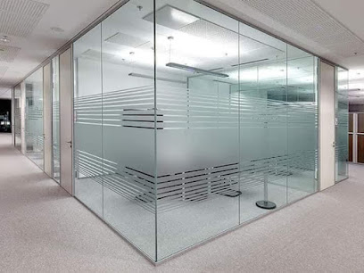 KR Glass and Aluminium Dubai -  - +971 50 786 8545