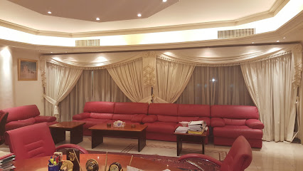 Emirates Advocates - Abu Dhabi - +971 2 639 4446