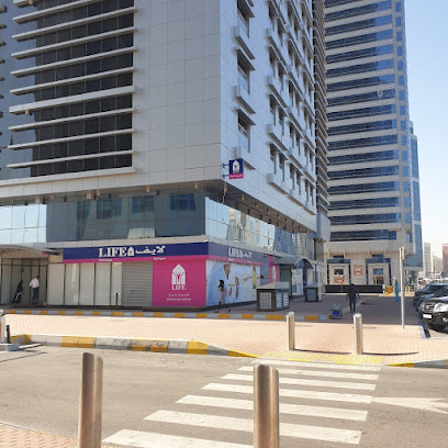 Al-Saaedi law firm, Family, corporate, criminal, construction, IP, banking lawyers in Abu Dhabi - Abu Dhabi - +971 50 315 9583