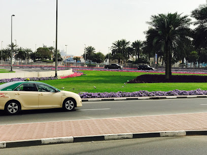 Al Ashram Contracting - Abu Dhabi - +971 4 558 4000