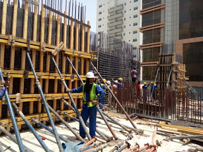 National Building Contracting LLC - Abu Dhabi - +971 9 224 8016