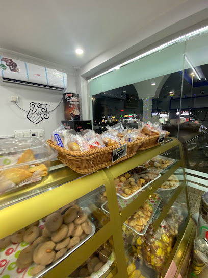 Umm Al Quwain Automatic Bakery - United Arab Emirates|Al Raas - الراس 2 - Umm Al Quawain|HG5X+6QV