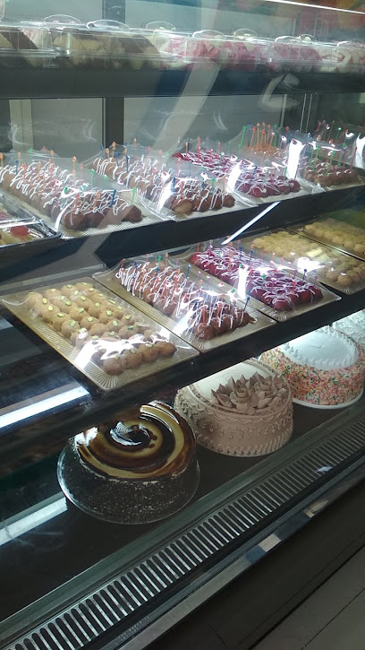 Daily Breads Bakery - United Arab Emirates|Al Kharran - Ras al Khaimah