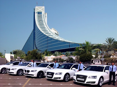 Auto Assist Rent A Car - Abu Dhabi - +971 4 337 7877