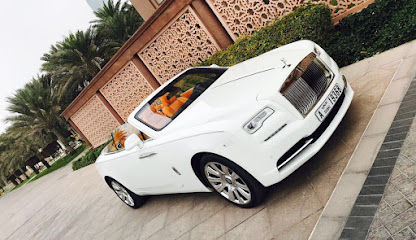 Syed Abbas Transport & Jumaira Car Rental - Abu Dhabi - +971 55 493 5000