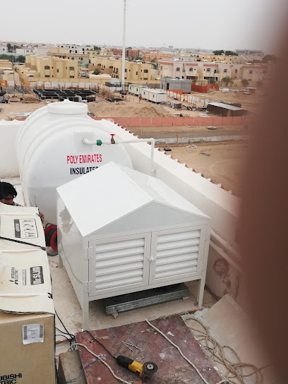 Super Master Carpentry And Aluminum - United Arab Emirates|Musaffah - M-44 - Abu Dhabi