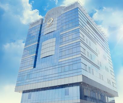 Tornado General Contracting - Abu Dhabi - +971 2 666 4110