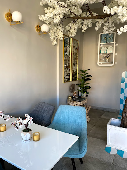 SOHO Cafe and Bakery - United Arab Emirates|Qadisiya - Sharjah|Sheikh Khalid Street