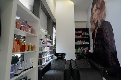 OTG (On The Go Beauty Center) - Abu Dhabi - +971 56 506 5660
