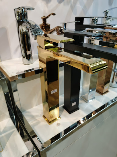 alasama ceramic & sanitary waer - United Arab Emirates|أبو ظبي|13