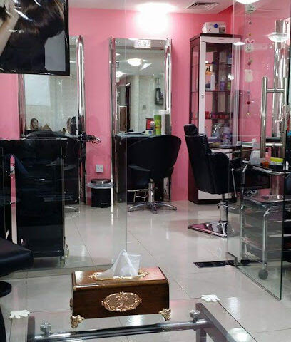 Top Venus Beauty Salon - Abu Dhabi - +971 2 667 0242