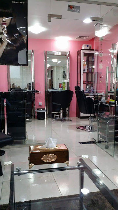 Top Venus Beauty Salon - United Arab Emirates|Al Nahyan - Abu Dhabi|F9FH+J2M