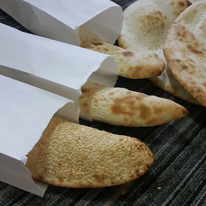 مخبز نبع الخور - Abu Dhabi -