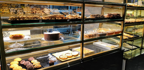 Bread Box - Abu Dhabi - +971 9 222 2478