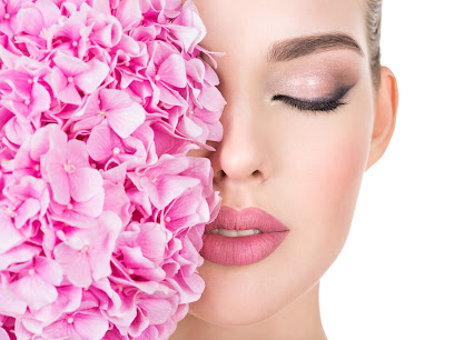 Loody Beauty Station - Abu Dhabi - +971 2 444 0419