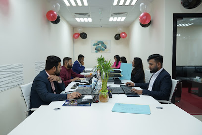 EWBS Excellence Business Services - Abu Dhabi - +971 4 255 9901