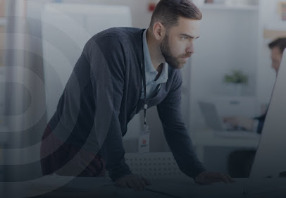 Direct Logic Systems LLC - Abu Dhabi -