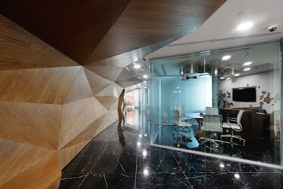 Life Space Interiors - Abu Dhabi - +971 2 676 7570