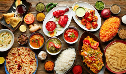 Chef On Call - Abu Dhabi - +971 58 586 2846