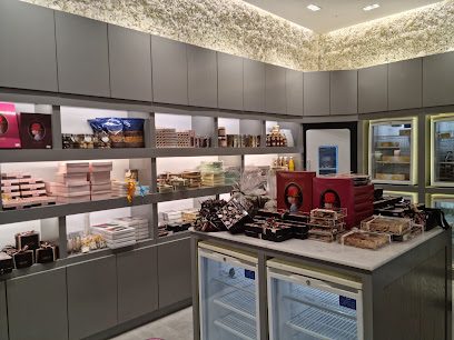 Snackat Café | سناكات كافيه - Abu Dhabi - +971 50 424 9398
