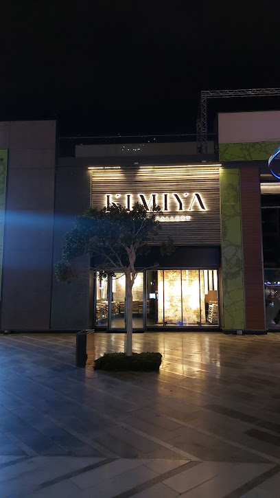 Kimiya Carpet Gallery - United Arab Emirates|Al Wasl - Dubai|Happiness St
