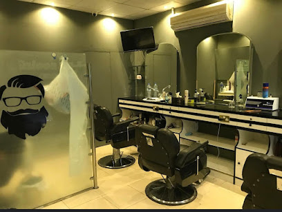 Sana Salon - Abu Dhabi - +971 58 653 3699