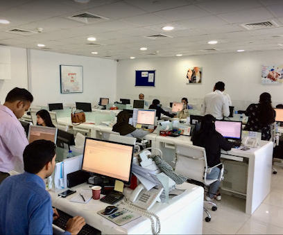 Flying Colour Business Setup Services LLC - Abu Dhabi - +971 4 454 2366