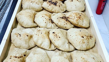 مخبز نجمة القاهرة - Abu Dhabi - +971 55 663 5858