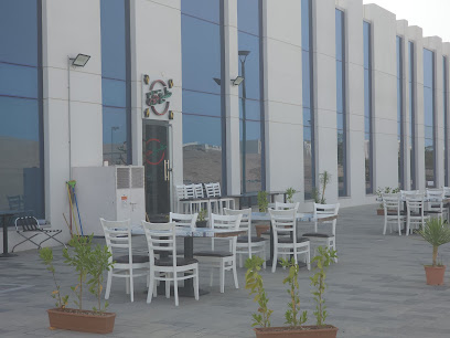Egypt Kitchen مطبخ مصر - Abu Dhabi - +971 55 550 4785