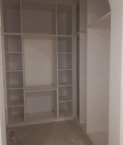 Sahul ul khair carpenterمنجرہ سھول الخیر - Abu Dhabi - +971 55 139 0201