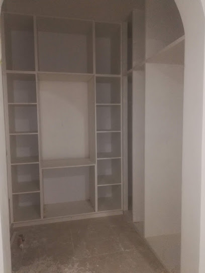Sahul ul khair carpenterمنجرہ سھول الخیر - United Arab Emirates|Al Ain|Unnamed Road|5QP6+X2C