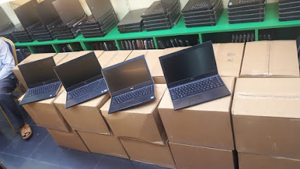 Maple Star Computer - Abu Dhabi - +971 58 849 4679