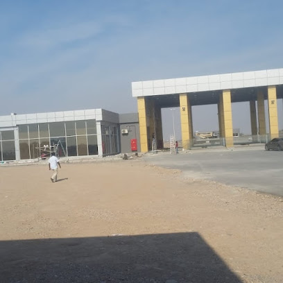 Rovan Gen Maintenance روفان للصيانه العامه والديكور - Abu Dhabi - +971 54 757 6288