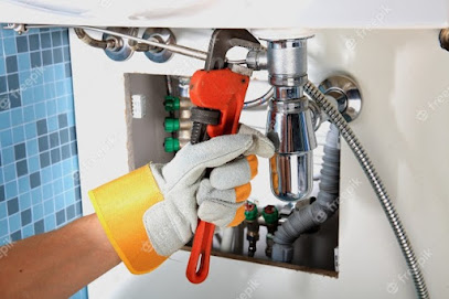 FIXSO - Abu Dhabi - +971 50 816 0586