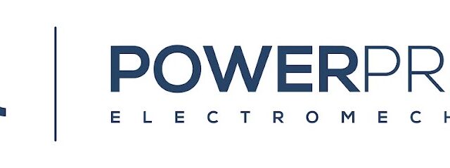 Power Premium Electromechanical LLC - Abu Dhabi - +971 50 667 0850