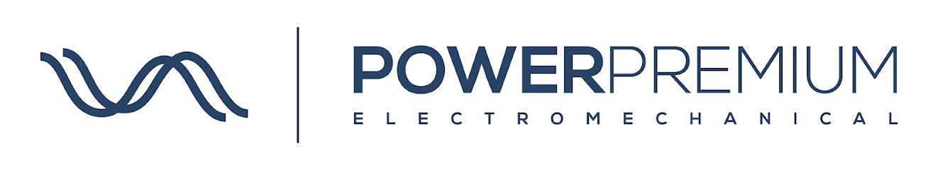 Power Premium Electromechanical LLC - United Arab Emirates|Abu Dhabi|Murror Road
