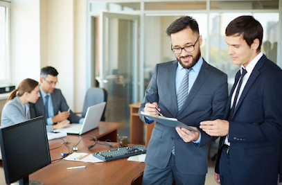 Socialite Consultancy Services - Business Consultant Company in Dubai - Abu Dhabi - +971 55 571 6614