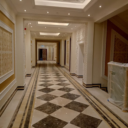 AL MASA CARPENTRY WORKS - Abu Dhabi - +971 52 431 7972