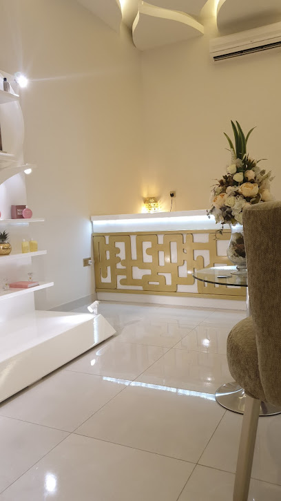 Per Lei Beauty Lounge - United Arab Emirates|Al Jerf 1 - Ajman