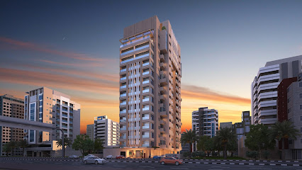 Abdul Rahim Architectural Consultants - Abu Dhabi - +971 4 223 5455