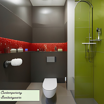 Obaid Masood Building Materials Trading LLC | Leading Building Material Supplier in Dubai - Abu Dhabi - +971 4 333 8123