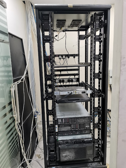 IT Services & Support - United Arab Emirates|Business Bay - Dubai