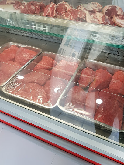 Al Hilal Butchery - United Arab Emirates|Zone 1E11 - Zone 1 - Abu Dhabi|23 Al Tabban St
