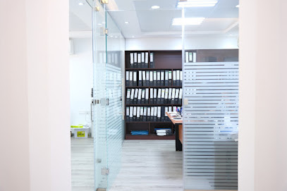 Palm International General Contracting and Maintenance LLC - Abu Dhabi - +971 3 766 7010